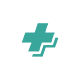Plus Logo